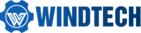 Awesome Logo